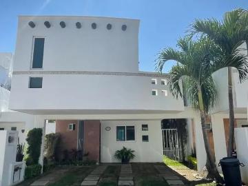 Casa en venta en Sitio del Sol, Cuautla, Morelos