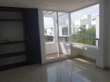Casa en venta en Sitio del Sol, Cuautla, Morelos