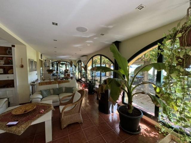 Casa en venta en Siurana. Casa única en venta en Siurana dEmpordà con vistas espectaculares. Casas.