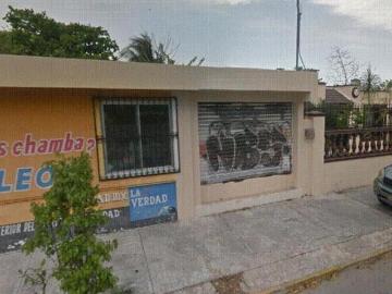 Casa en Venta en Sm 93, Cancún, Cesión de derechos sin posesión, Solo contado, Muy negociable, Clave