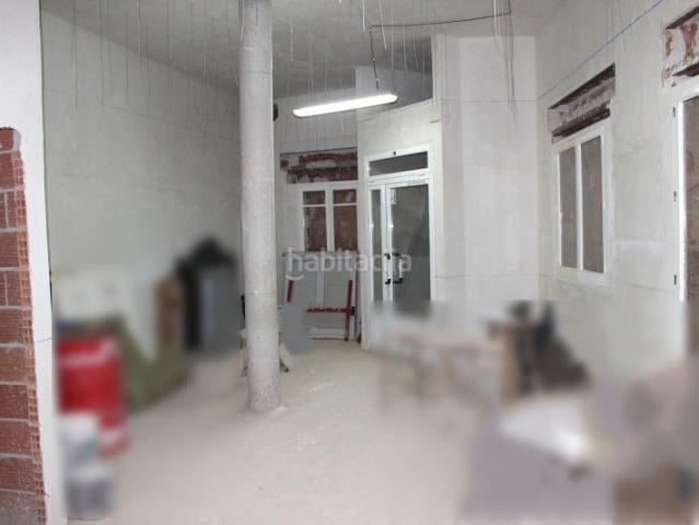 Casa en venta en Socuéllamos. Casa en Venta en Socuéllamos, Ciudad Real. Casas.