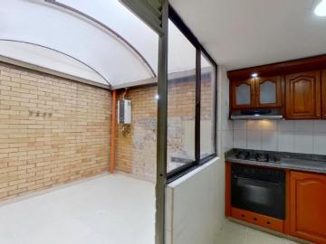 Casa En Venta En Soacha En. V87033