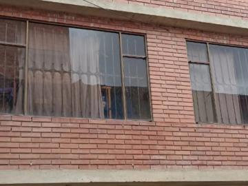 Casa En Venta En Soacha En Soacha V291338