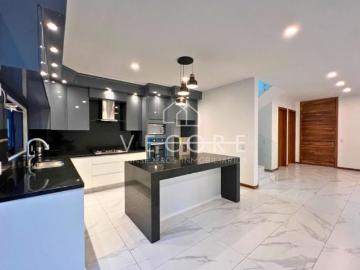 CASA EN VENTA EN SOARE, SOLARES, ZAPOPAN