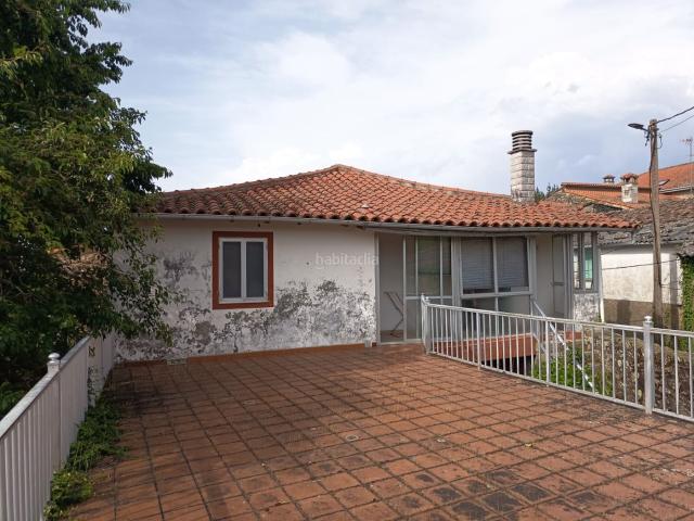 Casa en venta en Sober. CASA EN BOLMENTE, SOBER. Casas.