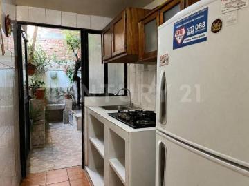 Casa en Venta en Soberana Convención, Aguascalientes