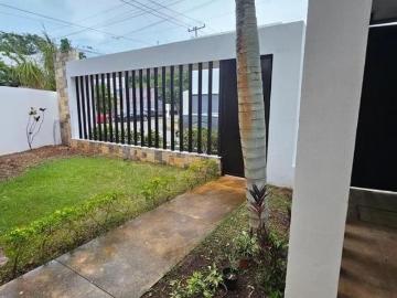 Casa en venta en Sodzil Norte