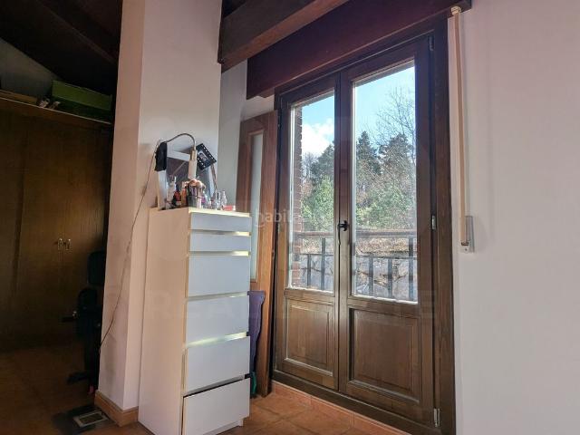 Casa en venta en Sojuela. Casas.