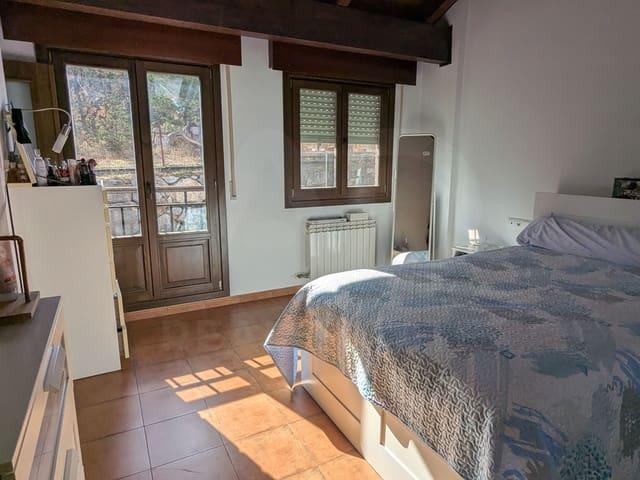 Casa en venta en Sojuela, La Rioja