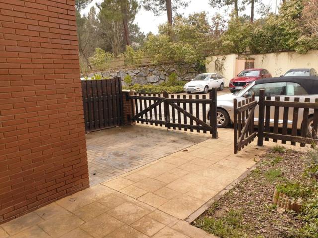 Casa en venta en Sojuela. Unifamiliar. Casas.