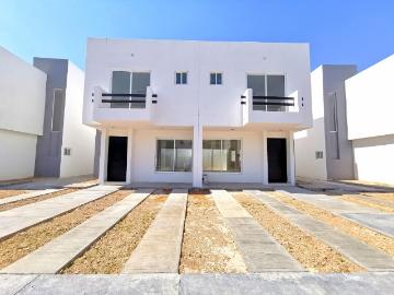 Casa en venta en Sol de Oriente, Torreón, Coahuila de Zaragoza