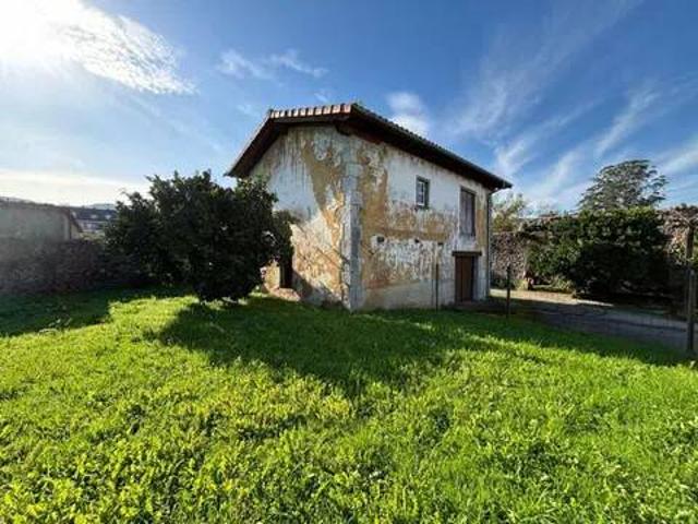 Casa en Venta en Solórzano