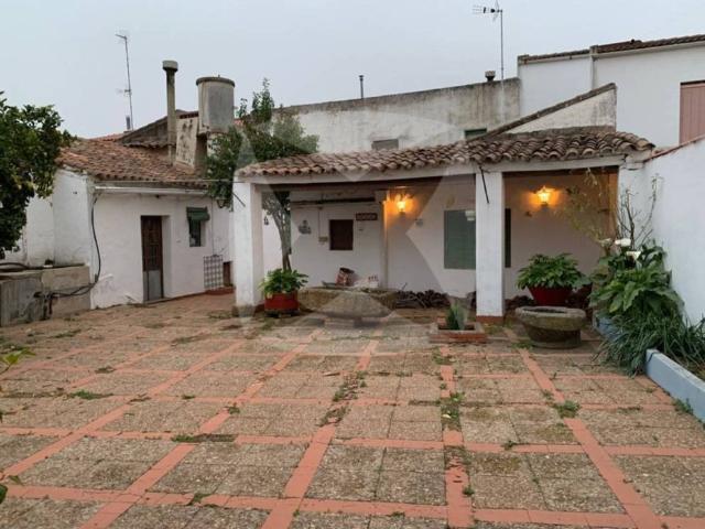Casa en Venta en Solana de los Barros