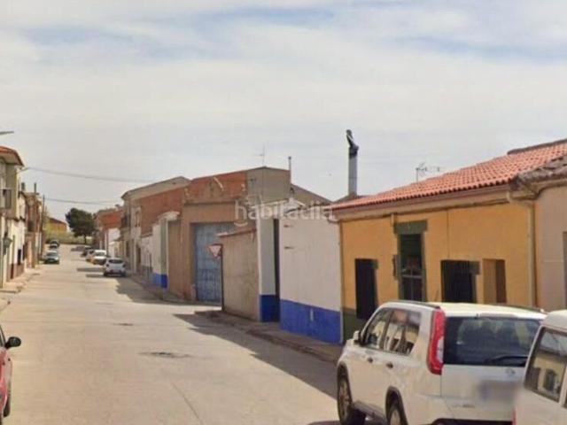 Casa en venta en Solana La. Casas Solana.