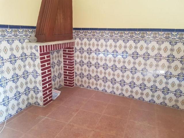 Casa en venta en Solana, Solana La