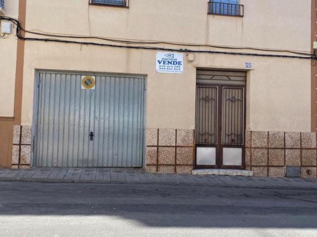 Casa en venta en Solana, Solana La