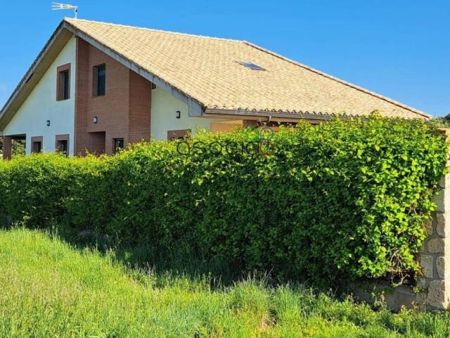 Casa en Venta en Solanillos del Extremo