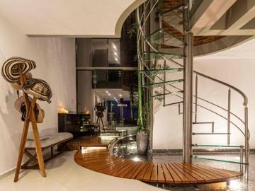 Casa En Venta En Solares