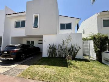 Casa en Venta en Solares Coto 1