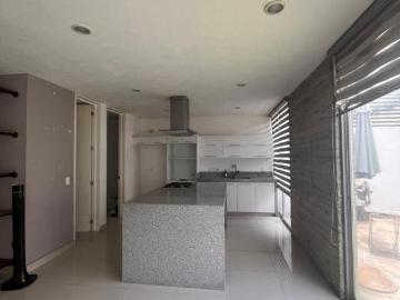 Casa en Venta en Solares Coto Antara 56