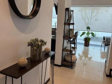 Casa en venta en Solares – Coto Antara