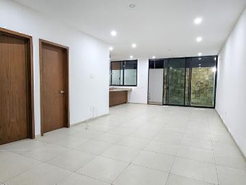 Casa en venta en Solares, Cancún, Jalisco