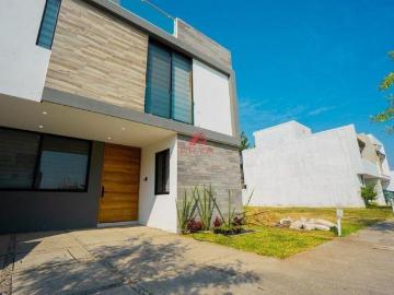 Casa en Venta en Solares, Zapopoan,Jalisco