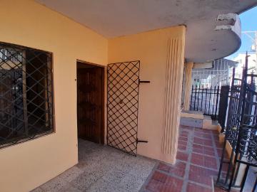 Casa En Venta En Soledad En Costa Hermosa V356169