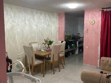 Casa En Venta En Soledad En Ciudad Salitre V177484