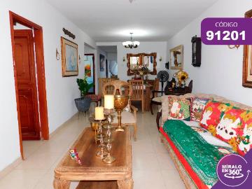 Casa En Venta En Soledad En El Hipodromo V193710