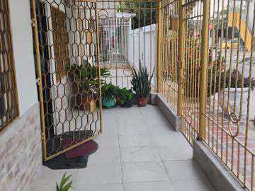 Casa En Venta En Soledad En El Hipodromo V244384