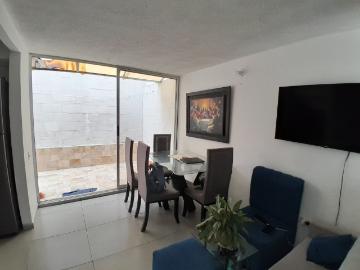 Casa En Venta En Soledad En El Parque V371171
