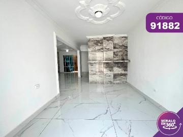 Casa En Venta En Soledad En Los Robles V225688