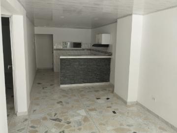 Casa En Venta En Soledad En. V202130