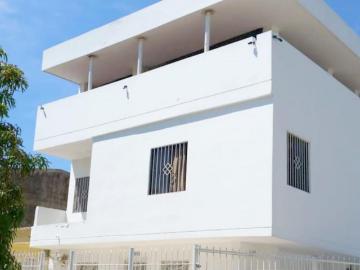 Casa En Venta En Soledad V51784