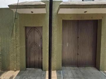 Casa en Venta en Solidaridad las Vegas, Tapachula Amplia y Bien Ubicada