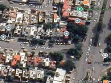 CASA EN VENTA EN SOLIDARIDAD QUINTANA ROO
