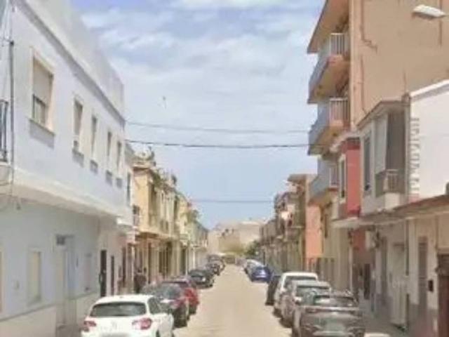 Casa en Venta en Sollana