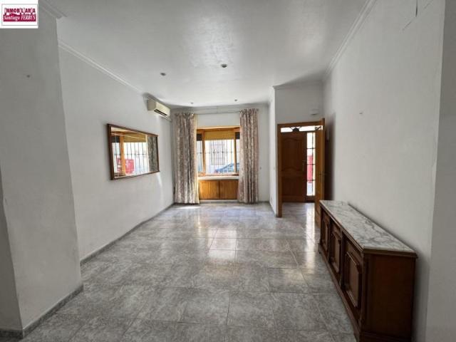 Casa en venta en Sollana, Comunidad valenciana