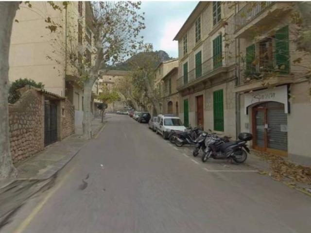 Casa en Venta en Sóller