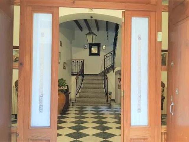 Casa en Venta en Sóller