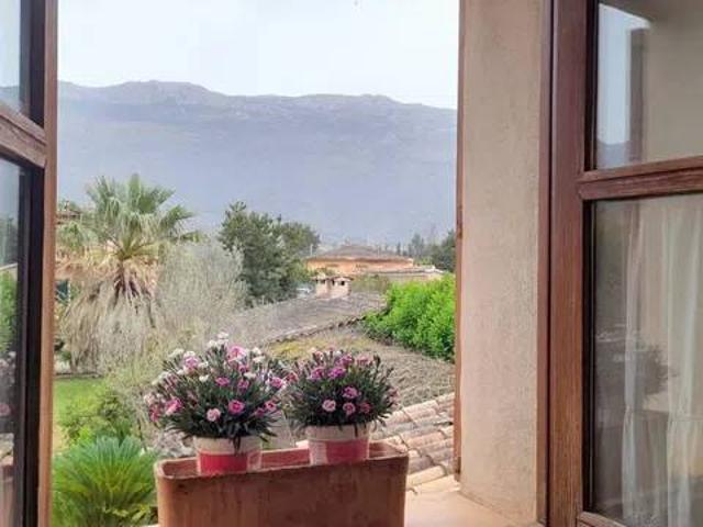 Casa en Venta en Sóller