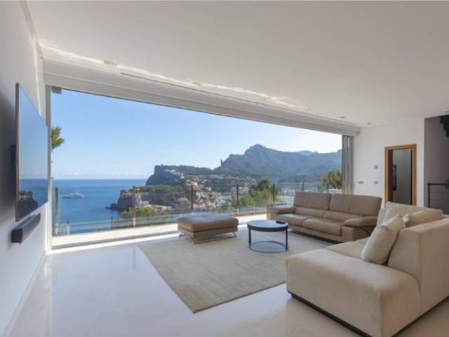 Casa en Venta en Sóller