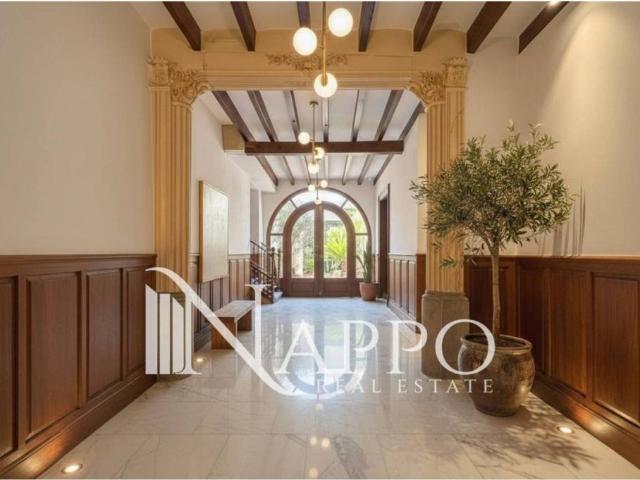 Casa en Venta en Sóller