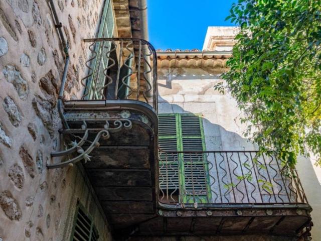 Casa en Venta en Sóller