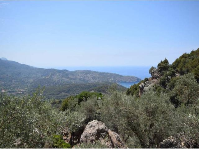 Casa en Venta en Sóller