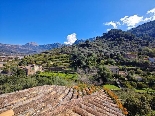 Casa en Venta en Sóller