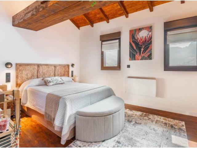 Casa en Venta en Somiedo