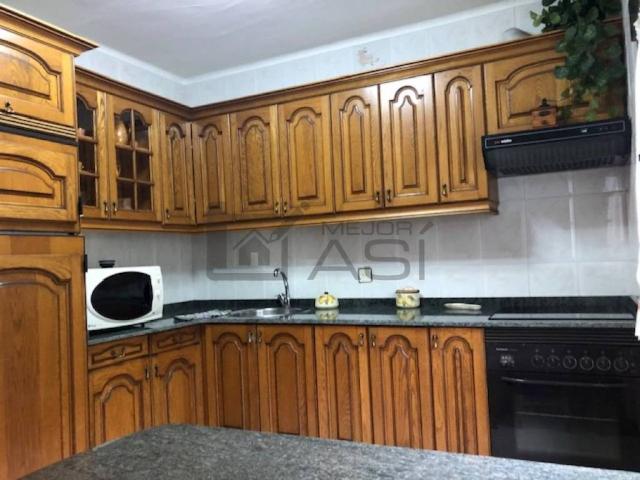 Casa en Venta en Somiedo