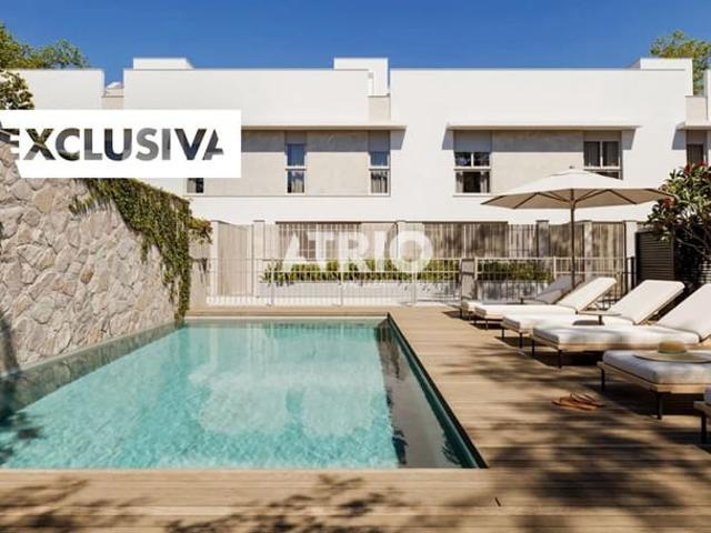 Casa en venta en Son Ferriol, Mallorca